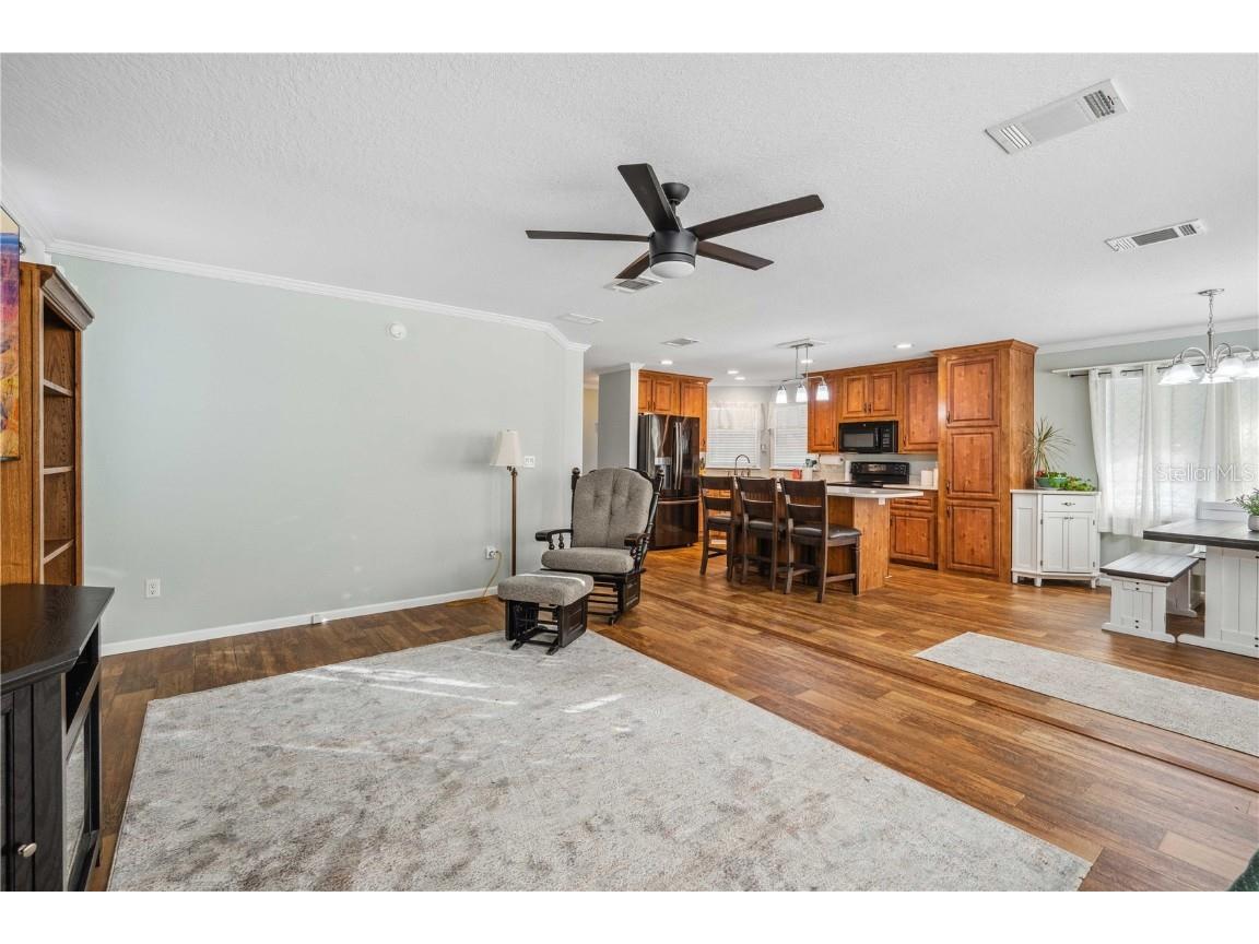 4946 Blanco Drive Zephyrhills FL 33541 TB8354201 image11