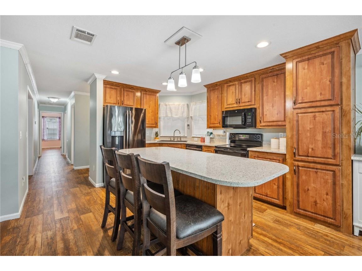 4946 Blanco Drive Zephyrhills FL 33541 TB8354201 image13