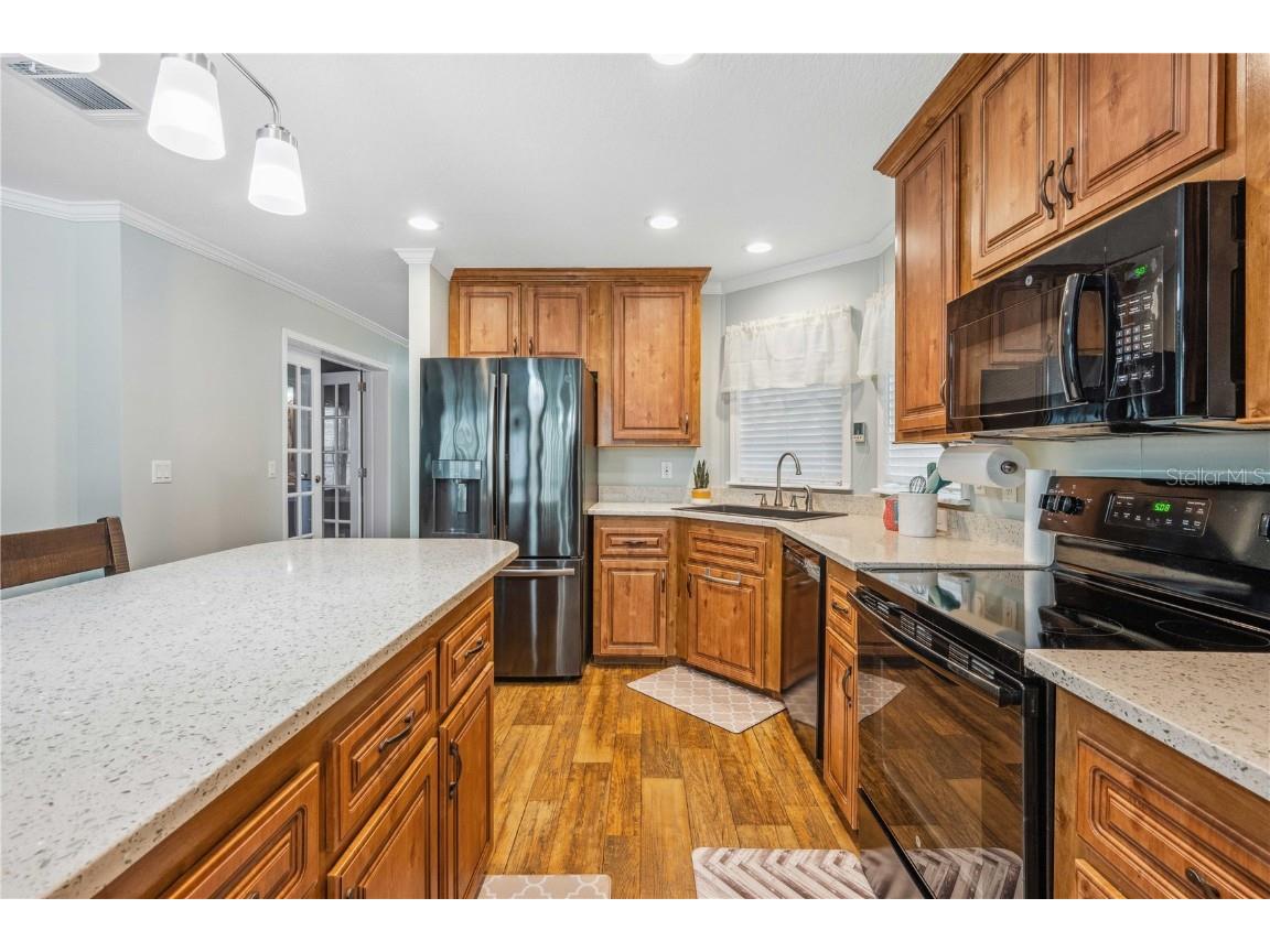 4946 Blanco Drive Zephyrhills FL 33541 TB8354201 image14