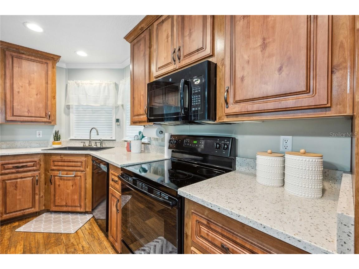 4946 Blanco Drive Zephyrhills FL 33541 TB8354201 image15