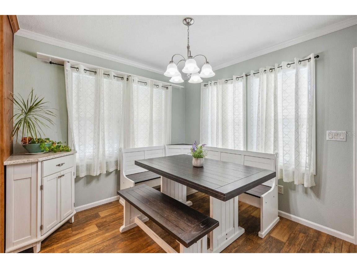 4946 Blanco Drive Zephyrhills FL 33541 TB8354201 image18