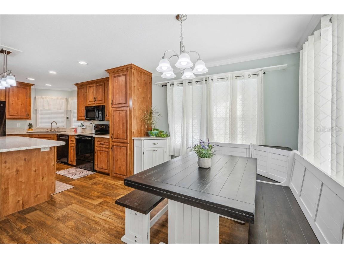 4946 Blanco Drive Zephyrhills FL 33541 TB8354201 image19