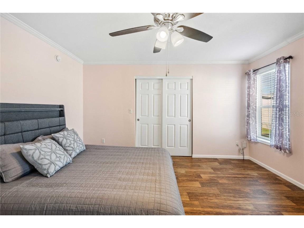 4946 Blanco Drive Zephyrhills FL 33541 TB8354201 image20