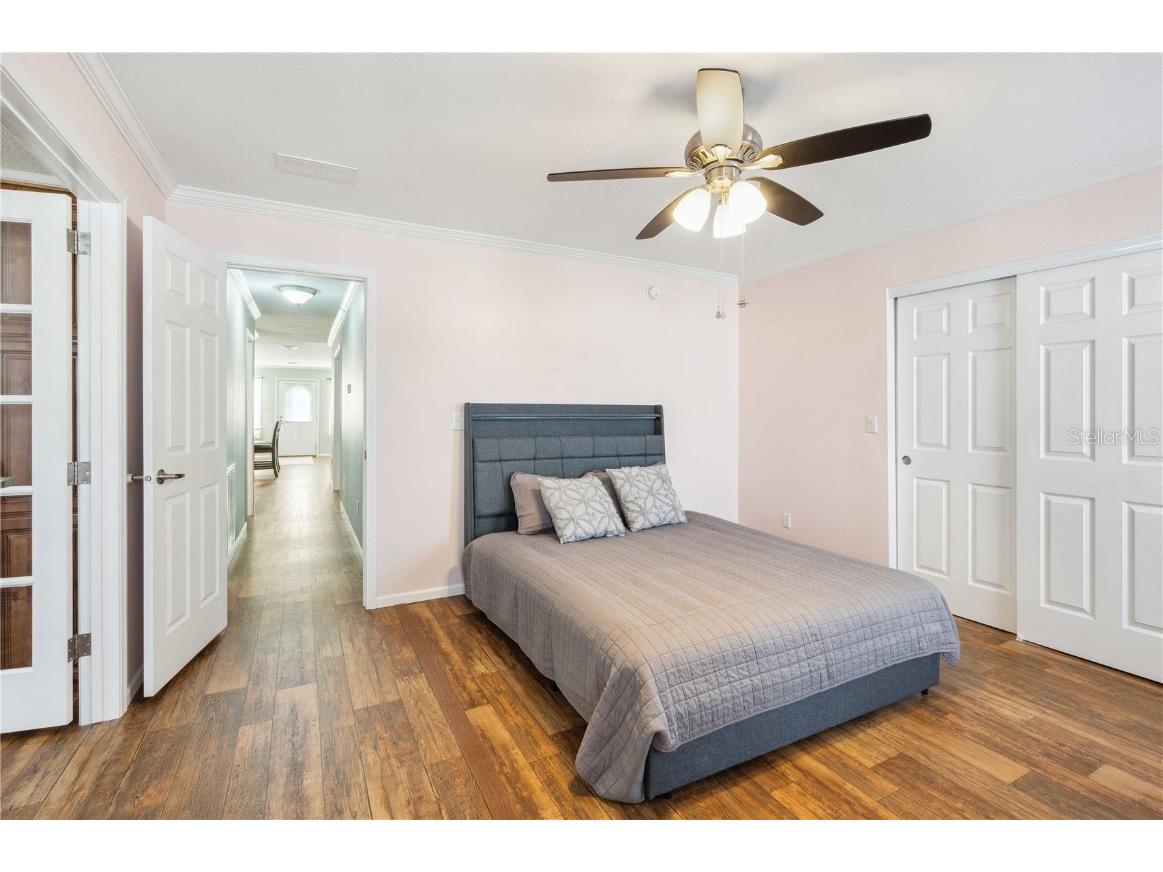 4946 Blanco Drive Zephyrhills FL 33541 TB8354201 image21