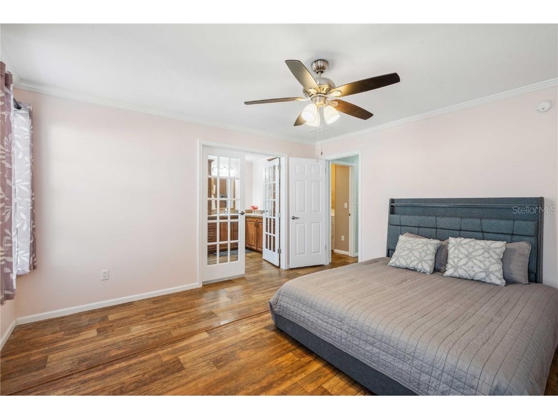 4946 Blanco Drive Zephyrhills FL 33541 TB8354201 image22