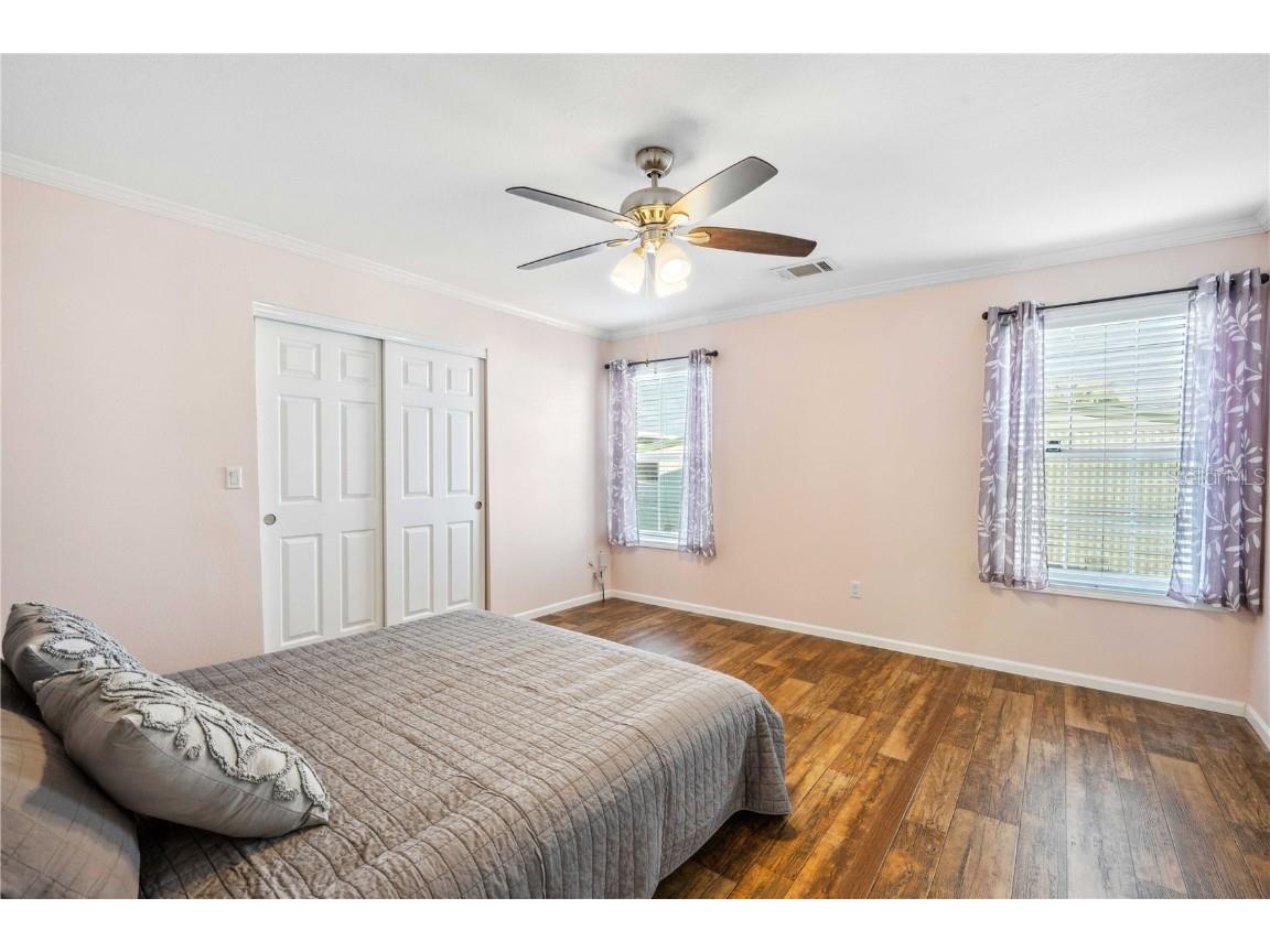 4946 Blanco Drive Zephyrhills FL 33541 TB8354201 image23