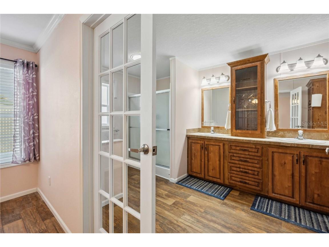 4946 Blanco Drive Zephyrhills FL 33541 TB8354201 image24