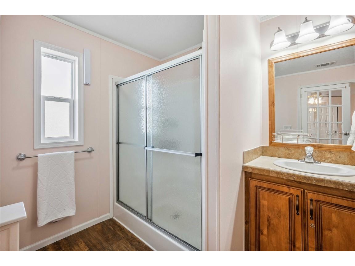 4946 Blanco Drive Zephyrhills FL 33541 TB8354201 image26