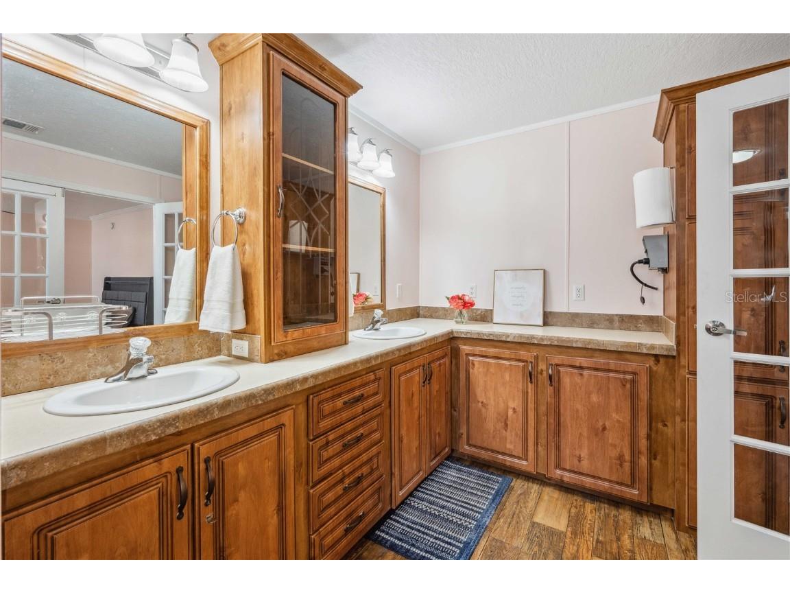 4946 Blanco Drive Zephyrhills FL 33541 TB8354201 image27