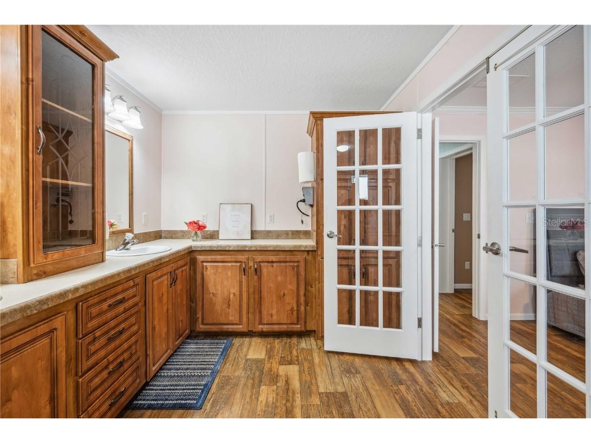 4946 Blanco Drive Zephyrhills FL 33541 TB8354201 image28