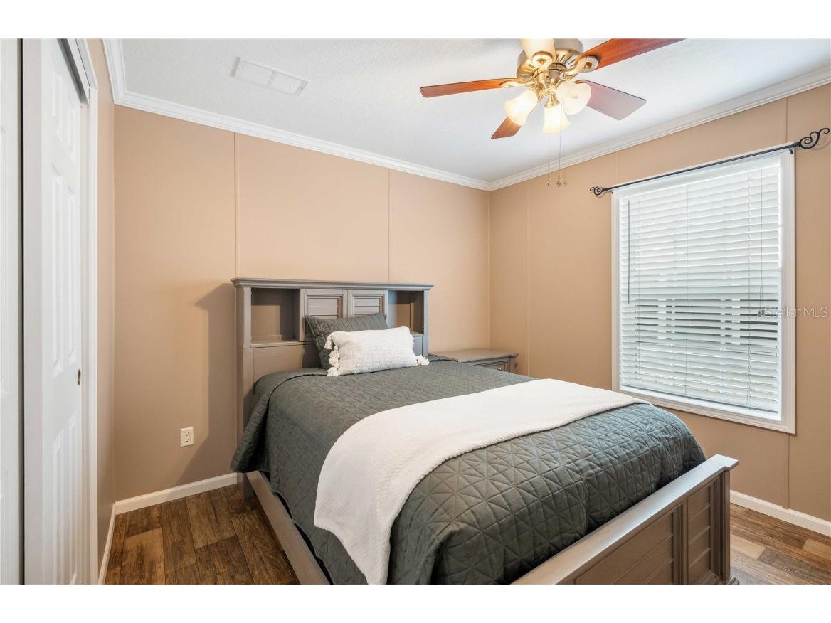 4946 Blanco Drive Zephyrhills FL 33541 TB8354201 image29