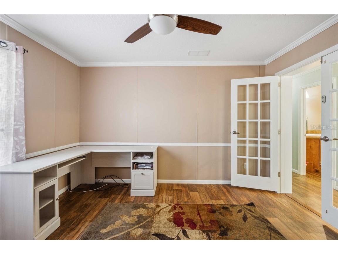 4946 Blanco Drive Zephyrhills FL 33541 TB8354201 image33