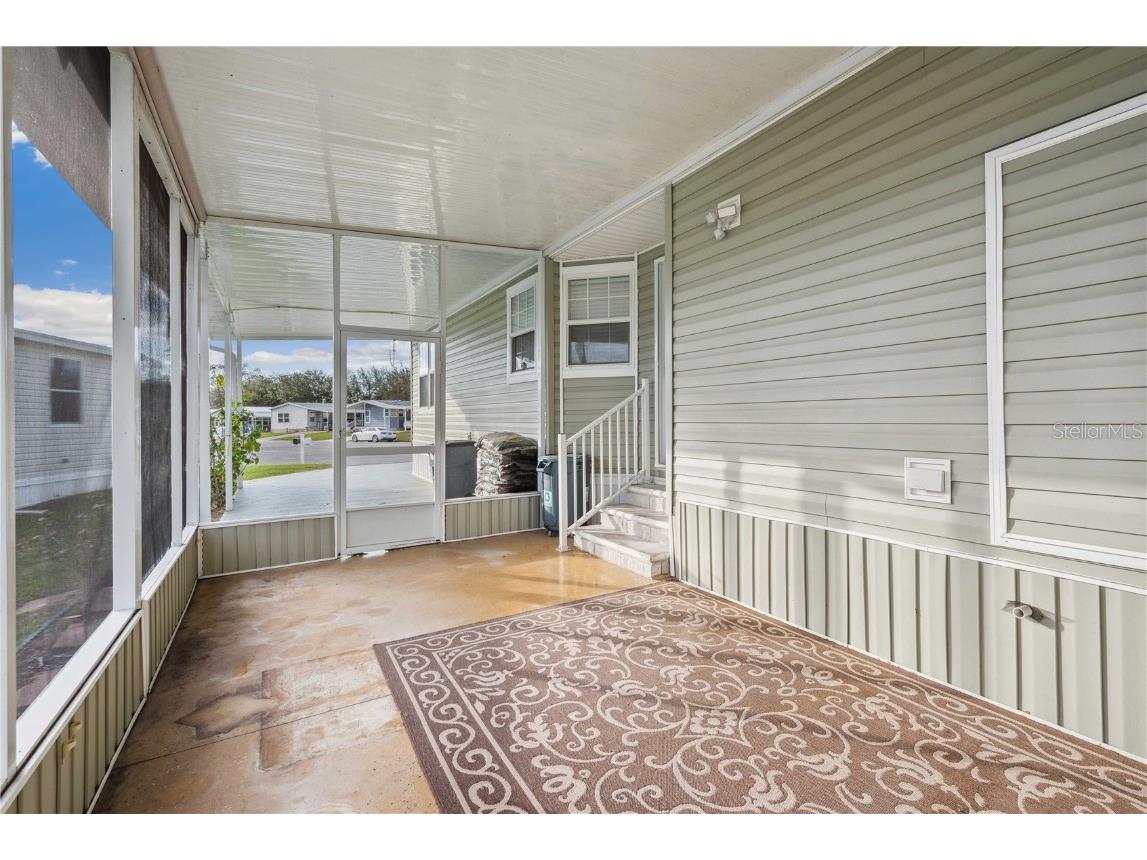 4946 Blanco Drive Zephyrhills FL 33541 TB8354201 image37