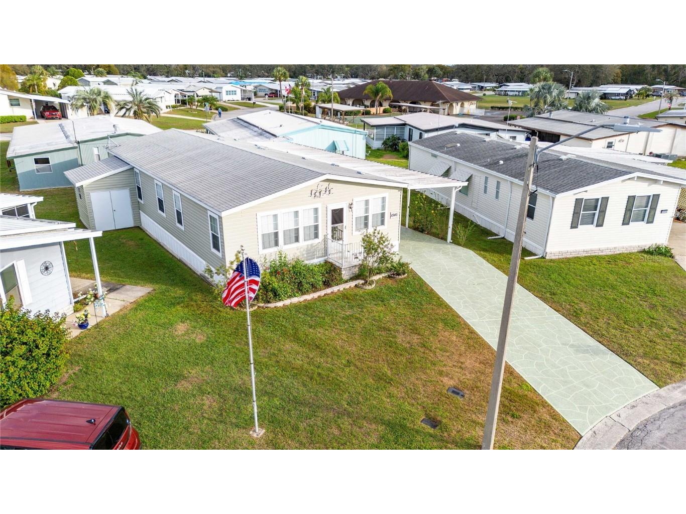 4946 Blanco Drive Zephyrhills FL 33541 TB8354201 image39