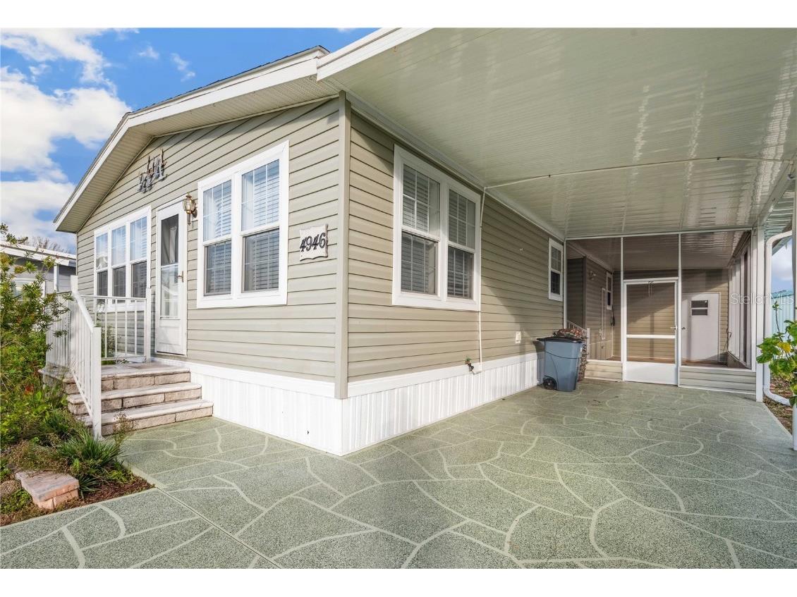 4946 Blanco Drive Zephyrhills FL 33541 TB8354201 image4