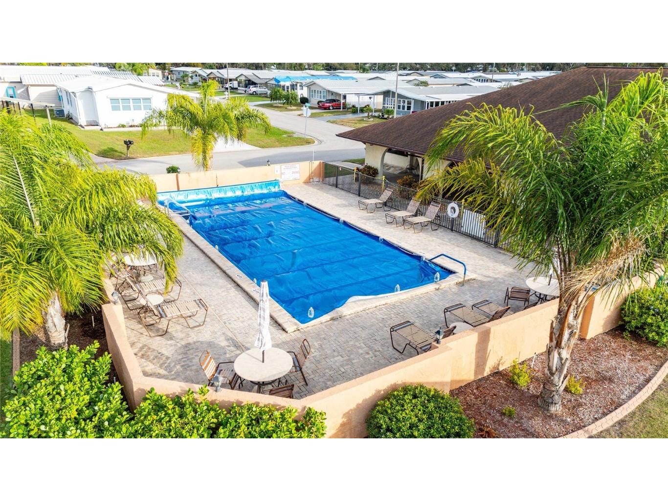 4946 Blanco Drive Zephyrhills FL 33541 TB8354201 image42