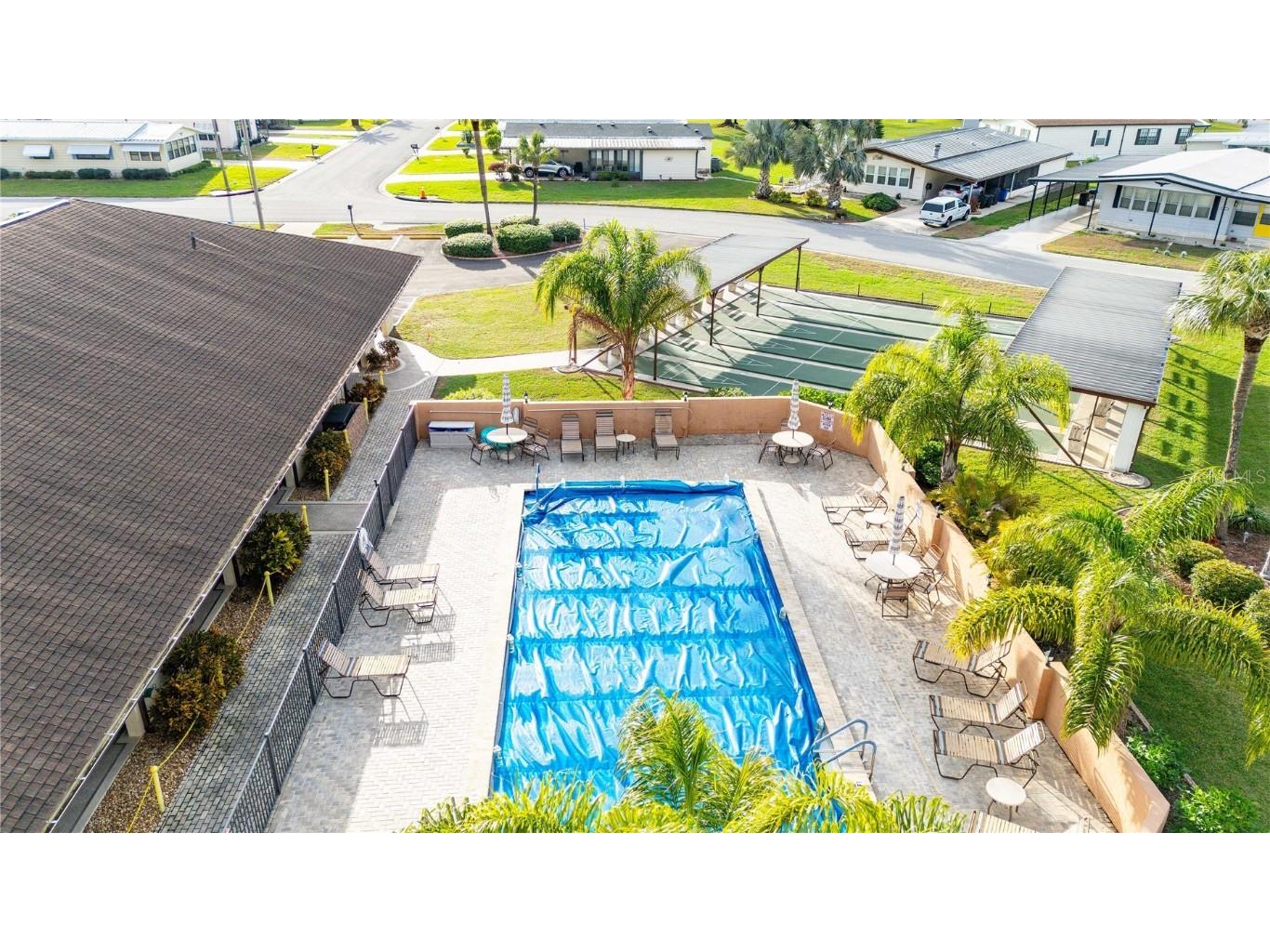 4946 Blanco Drive Zephyrhills FL 33541 TB8354201 image43