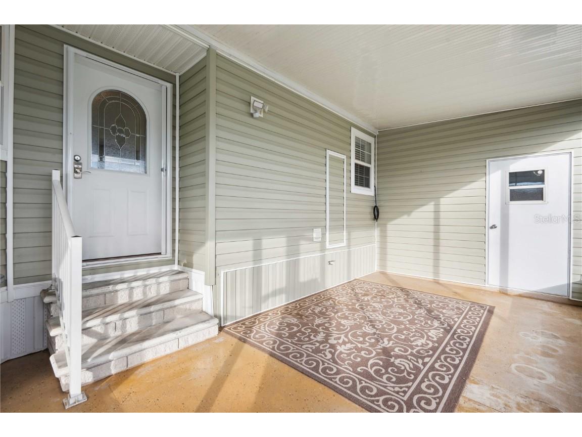 4946 Blanco Drive Zephyrhills FL 33541 TB8354201 image5