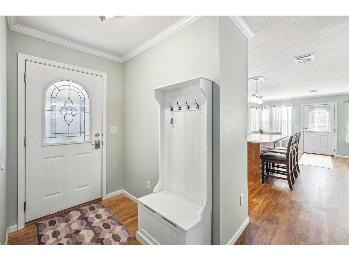 4946 Blanco Drive Zephyrhills FL 33541 TB8354201 image6