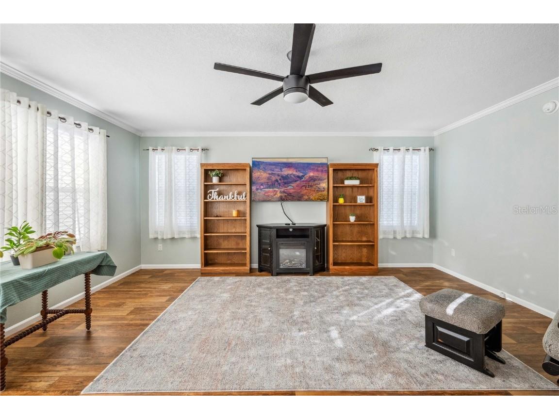 4946 Blanco Drive Zephyrhills FL 33541 TB8354201 image8