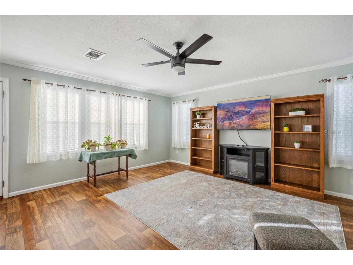 4946 Blanco Drive Zephyrhills FL 33541 TB8354201 image9