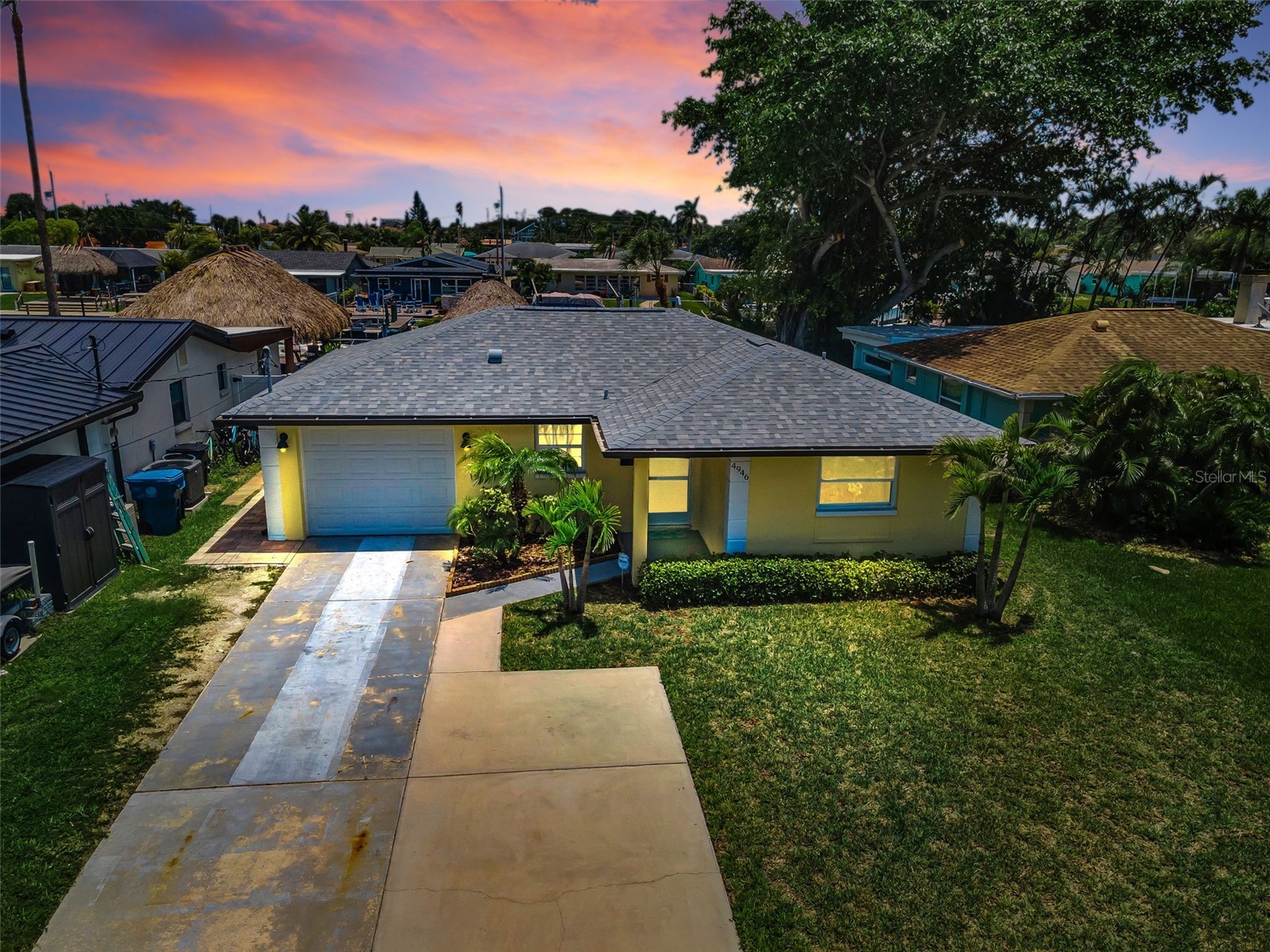 4946 Blue Heron Drive New Port Richey FL 34652 TB8531963 image1