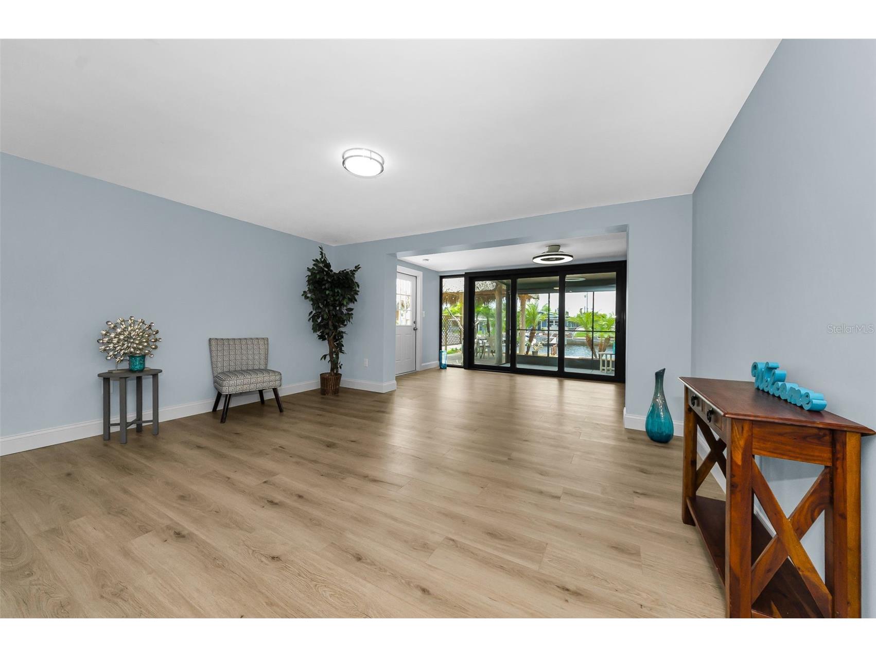 4946 Blue Heron Drive New Port Richey FL 34652 TB8531963 image10