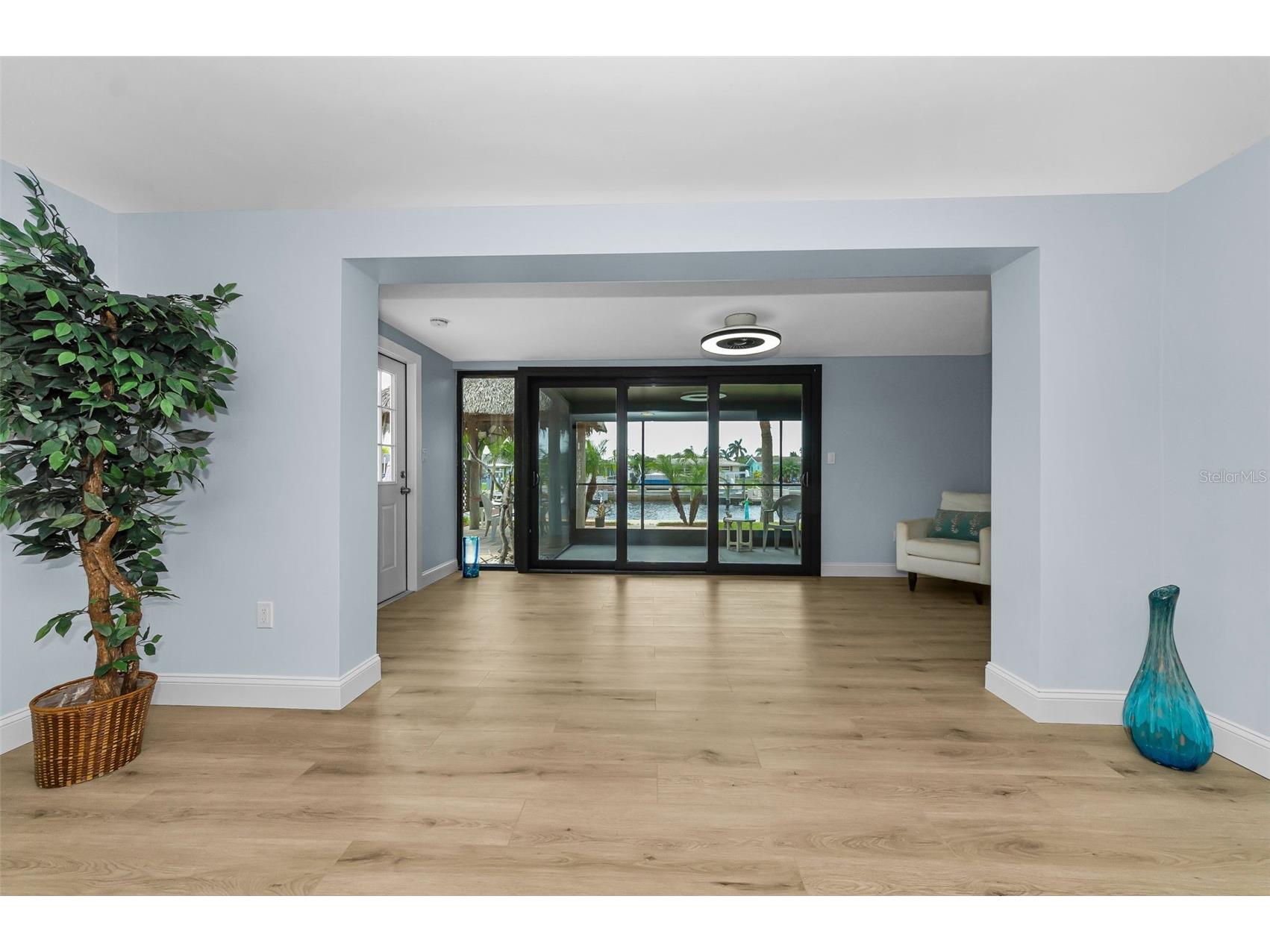 4946 Blue Heron Drive New Port Richey FL 34652 TB8531963 image11