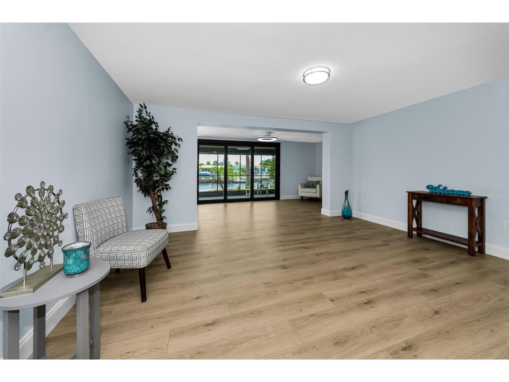 4946 Blue Heron Drive New Port Richey FL 34652 TB8531963 image12