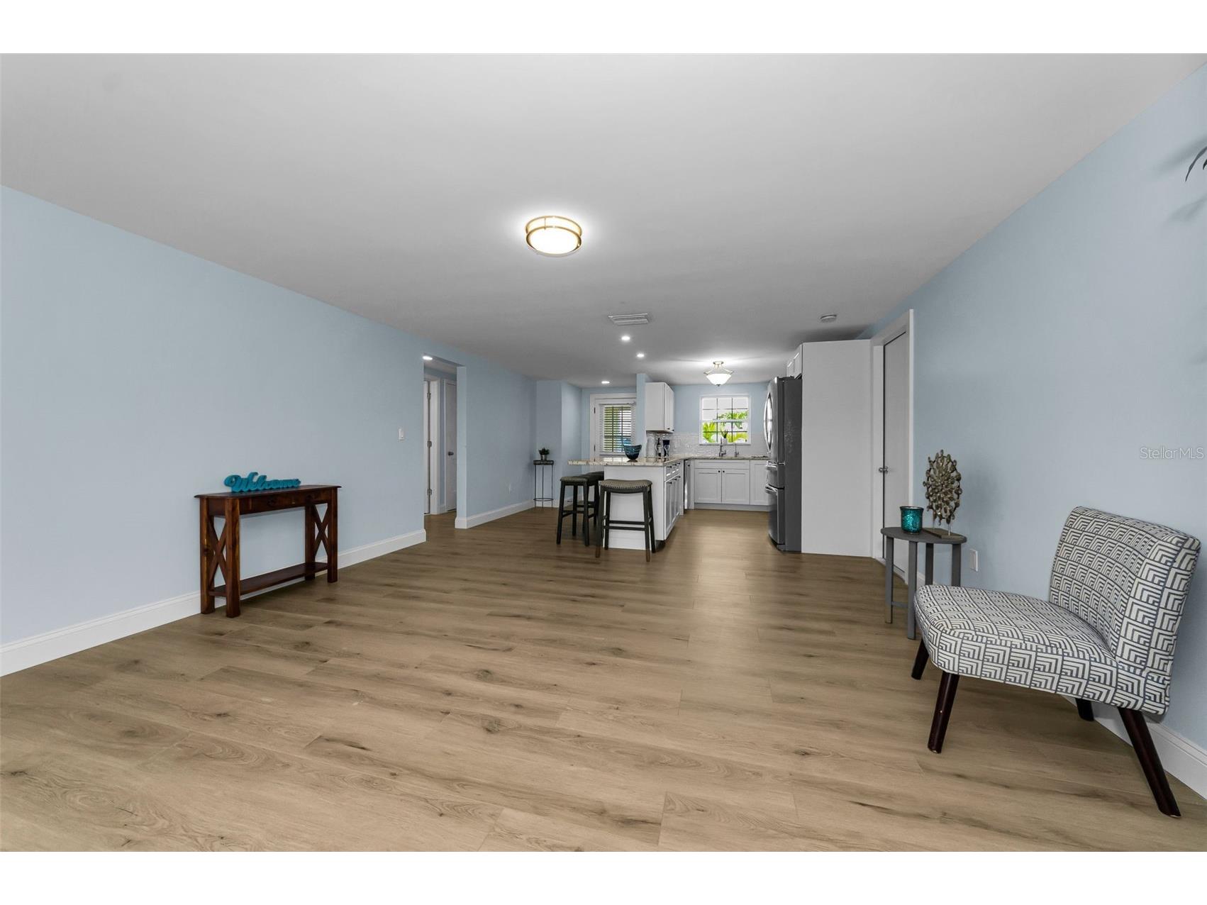 4946 Blue Heron Drive New Port Richey FL 34652 TB8531963 image13