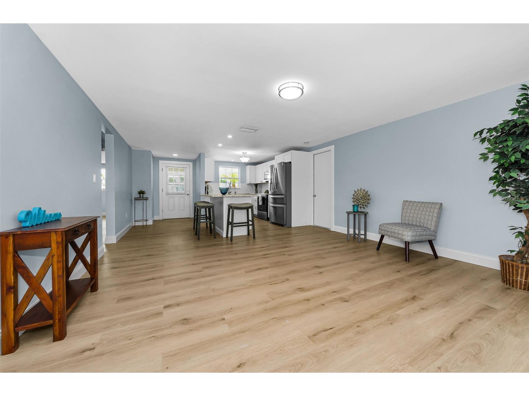 4946 Blue Heron Drive New Port Richey FL 34652 TB8531963 image14