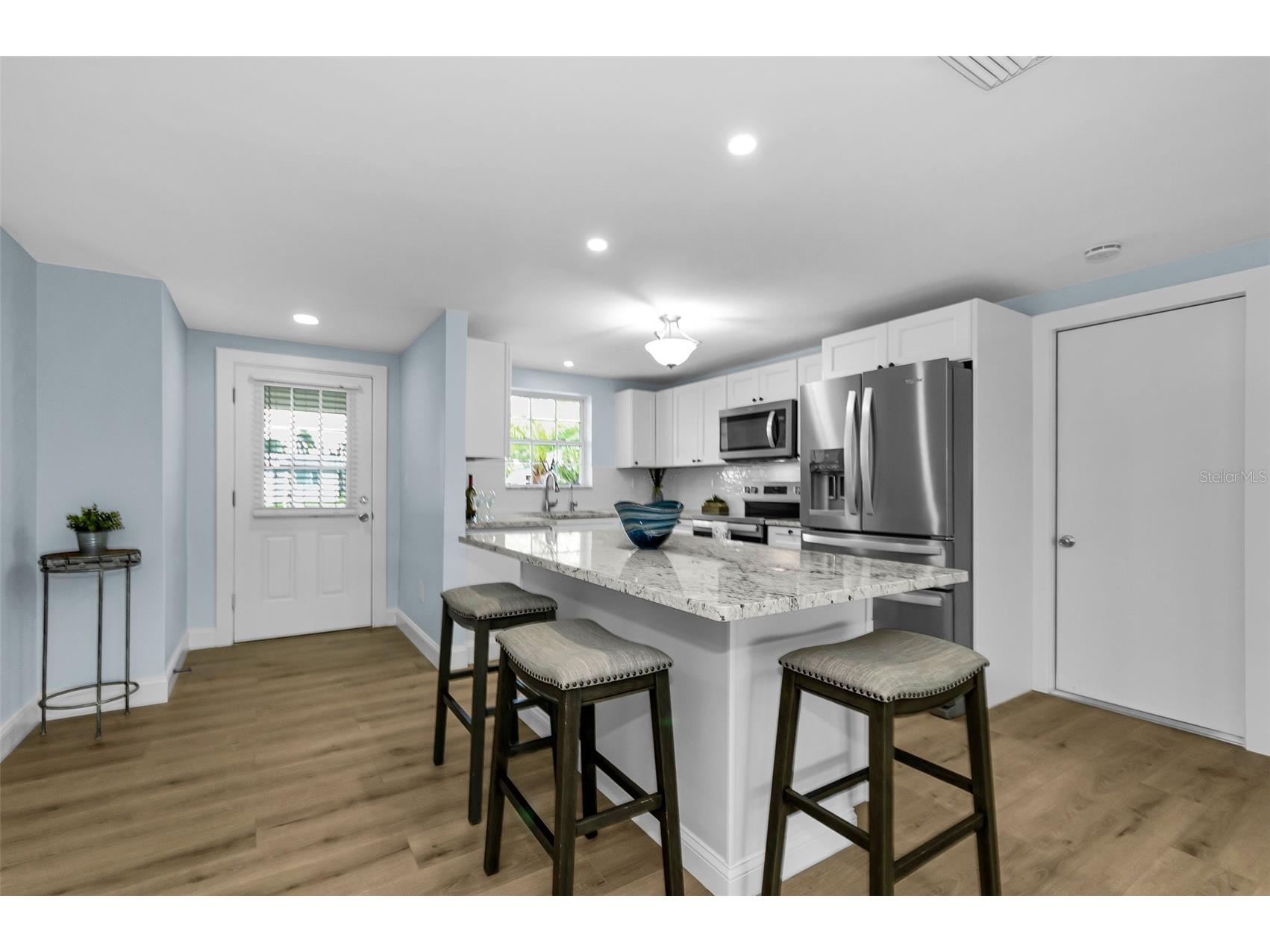 4946 Blue Heron Drive New Port Richey FL 34652 TB8531963 image15