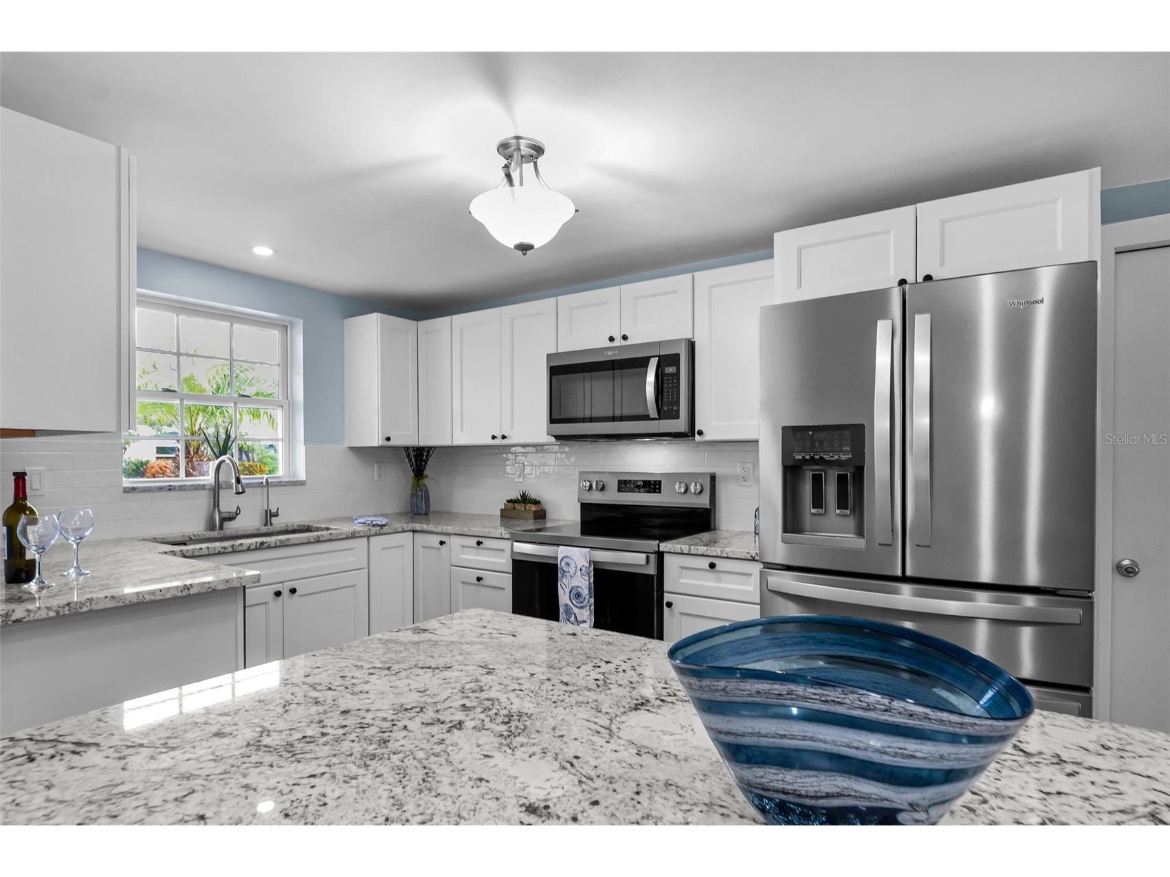 4946 Blue Heron Drive New Port Richey FL 34652 TB8531963 image16
