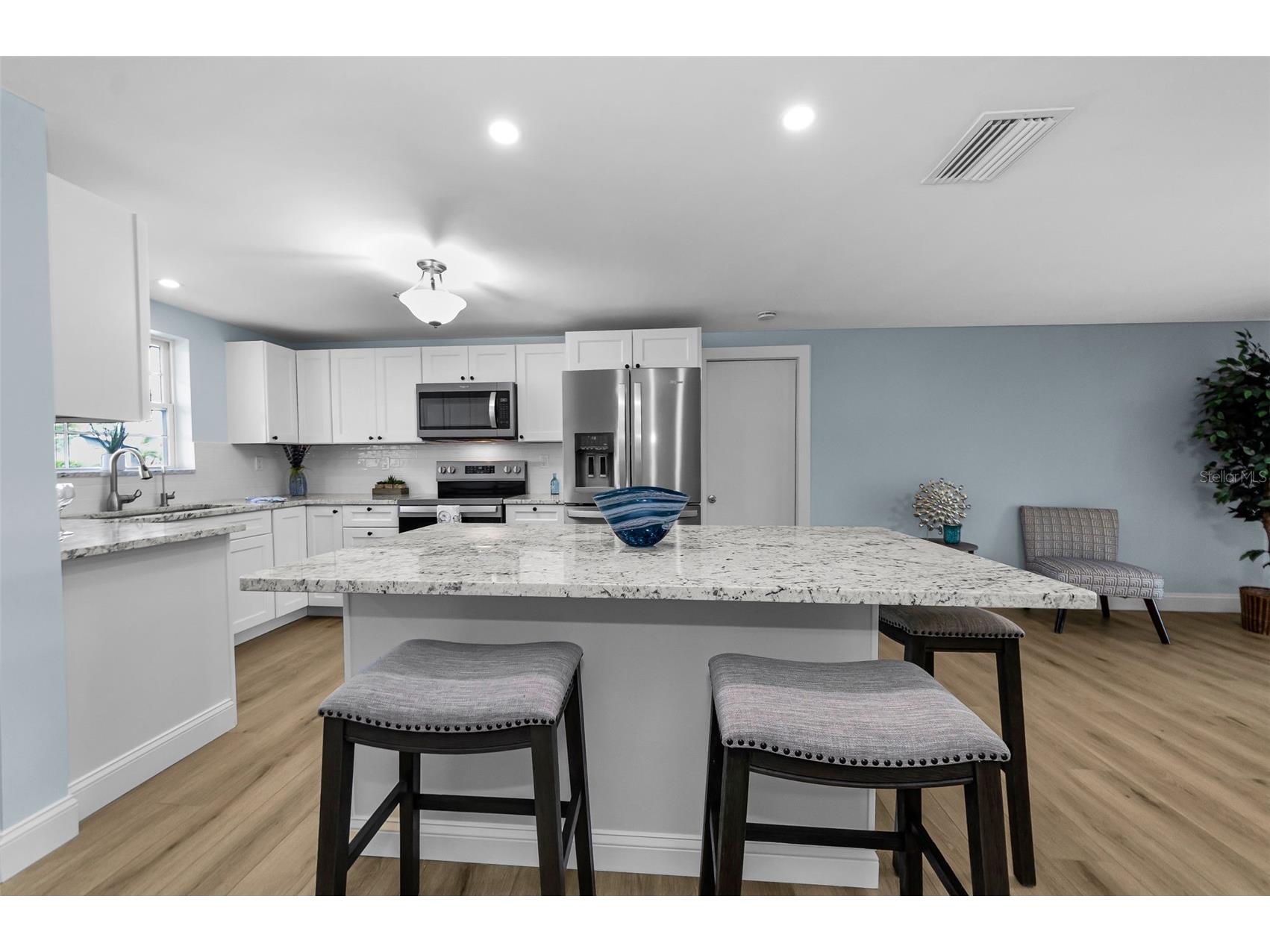 4946 Blue Heron Drive New Port Richey FL 34652 TB8531963 image17