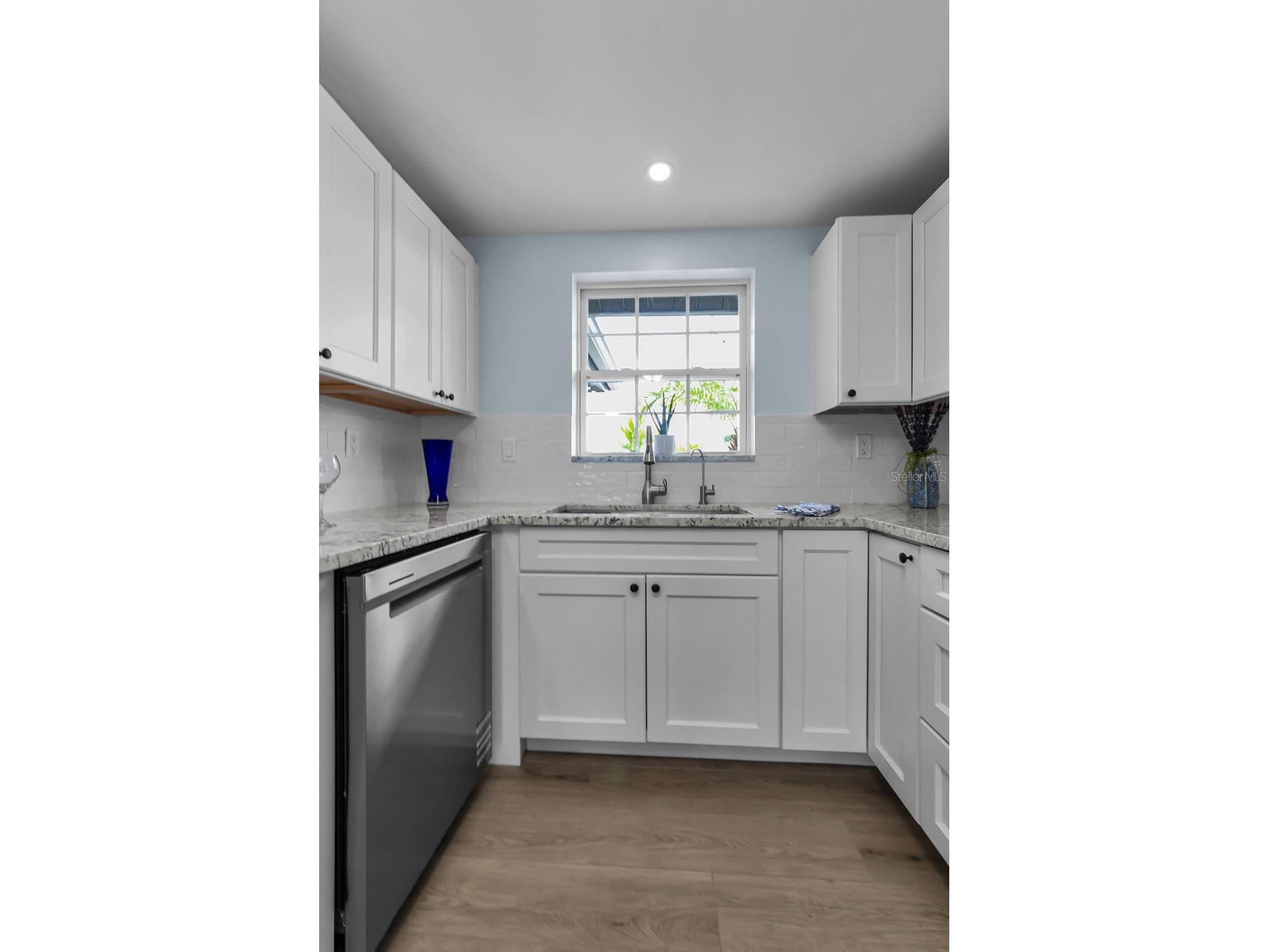 4946 Blue Heron Drive New Port Richey FL 34652 TB8531963 image19
