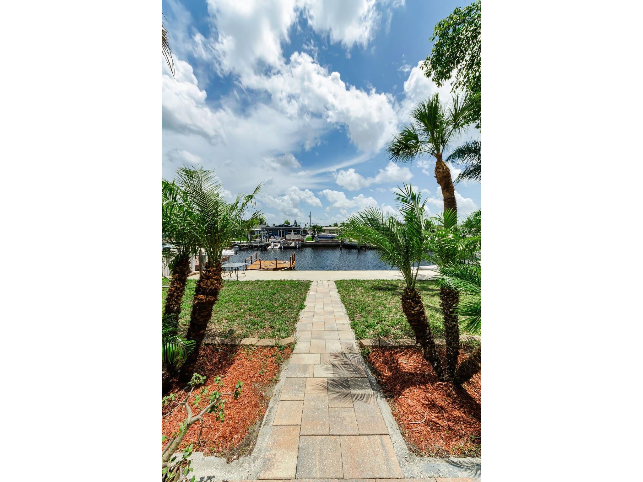 4946 Blue Heron Drive New Port Richey FL 34652 TB8531963 image2