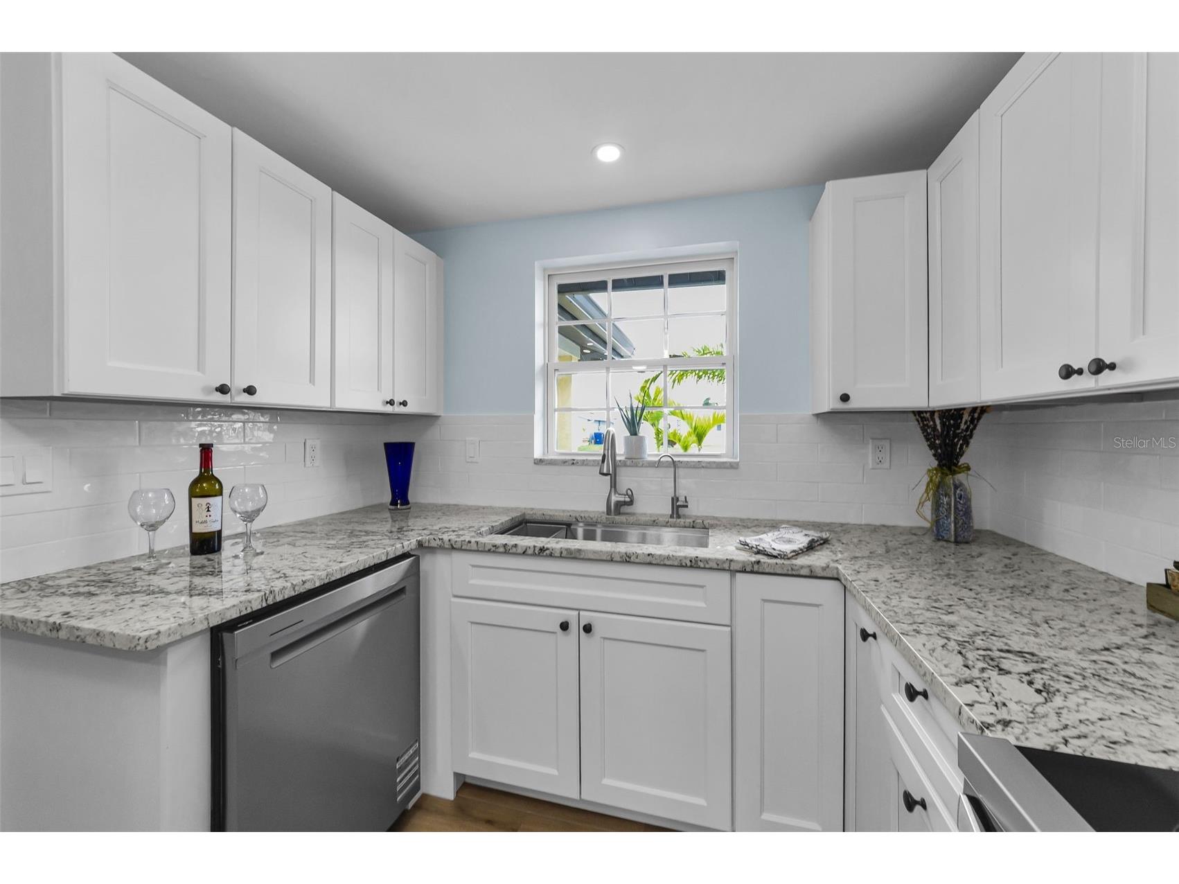 4946 Blue Heron Drive New Port Richey FL 34652 TB8531963 image20