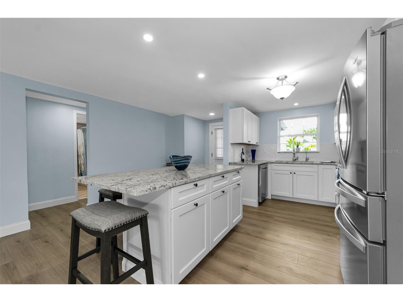 4946 Blue Heron Drive New Port Richey FL 34652 TB8531963 image21