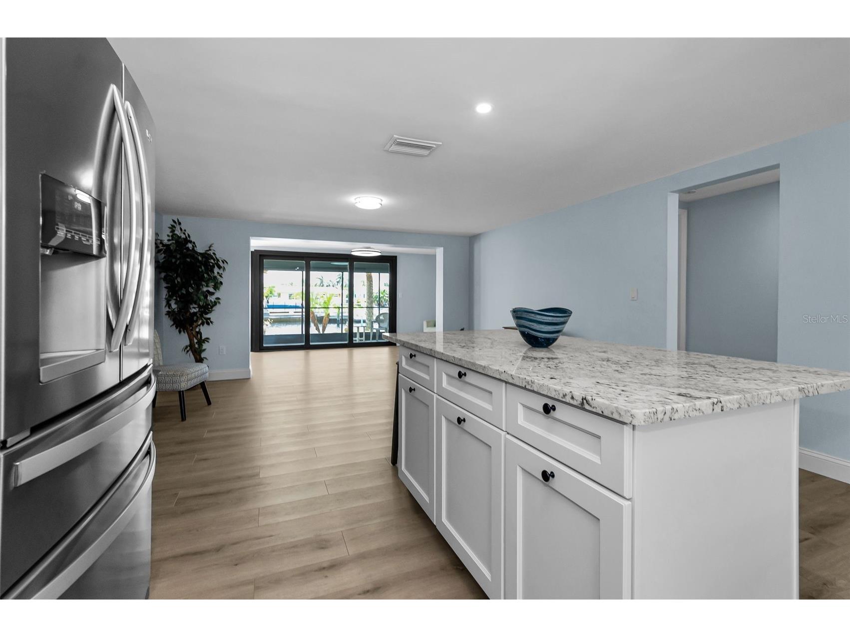4946 Blue Heron Drive New Port Richey FL 34652 TB8531963 image22