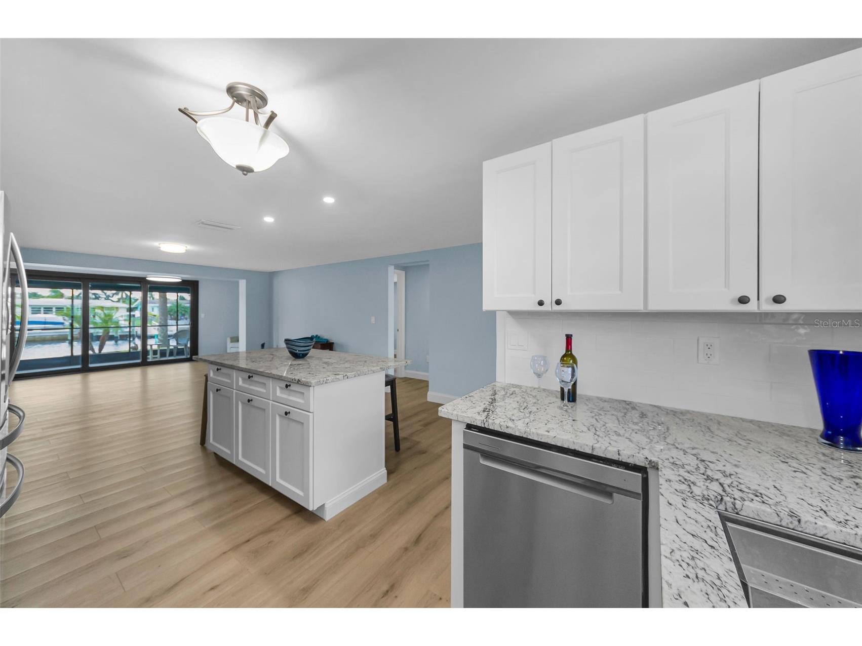 4946 Blue Heron Drive New Port Richey FL 34652 TB8531963 image23
