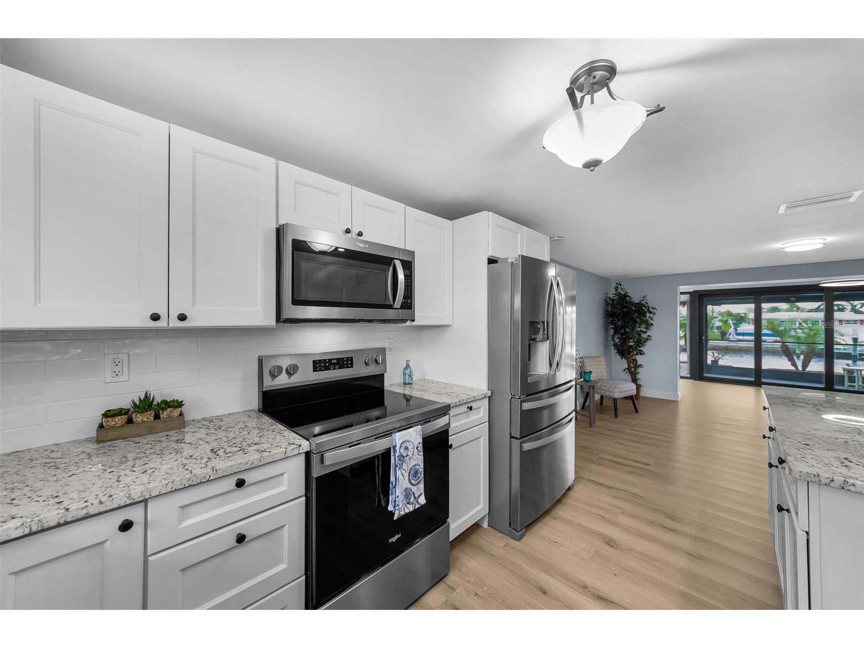 4946 Blue Heron Drive New Port Richey FL 34652 TB8531963 image24