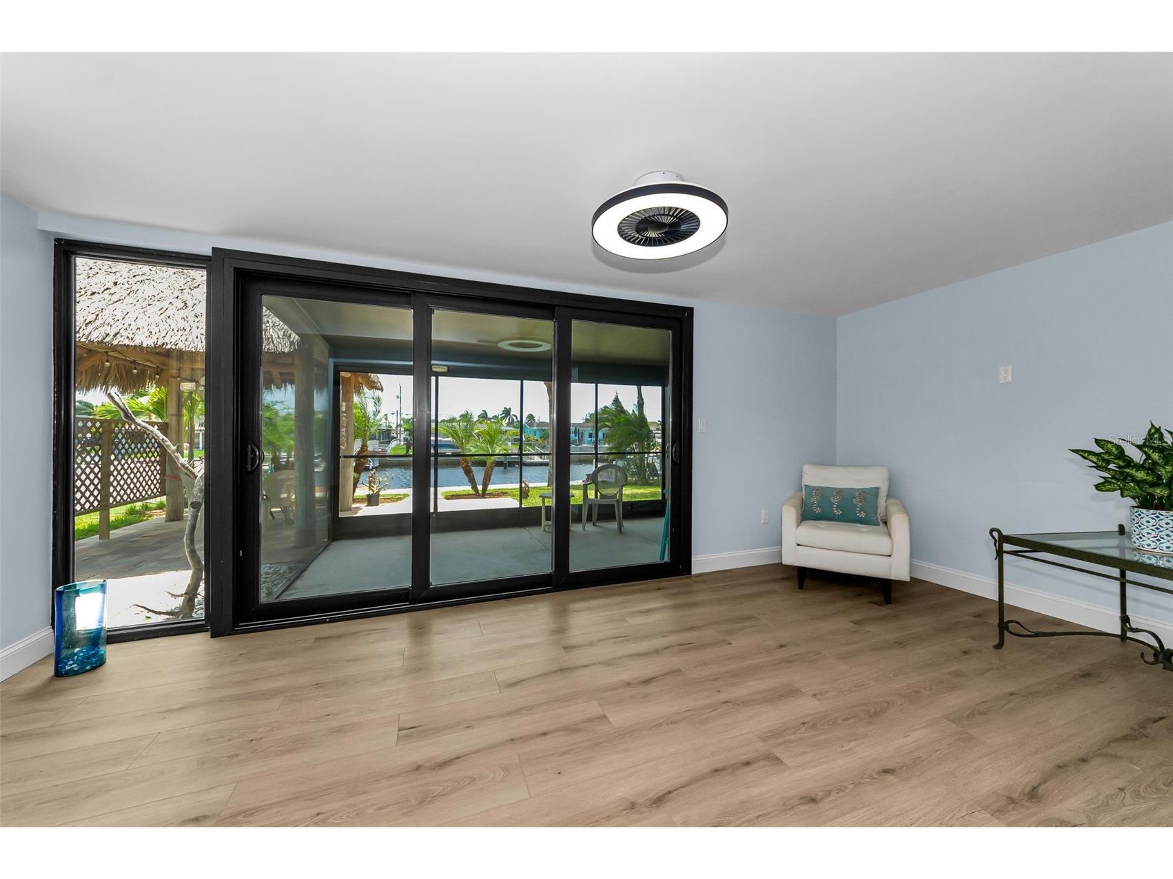 4946 Blue Heron Drive New Port Richey FL 34652 TB8531963 image25