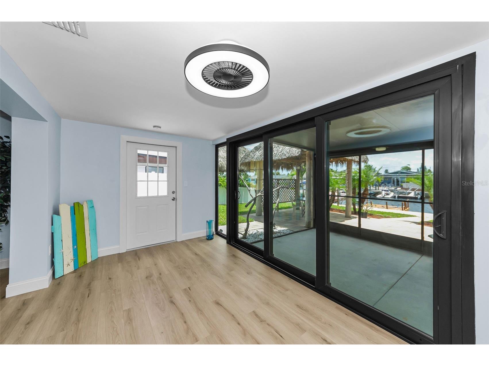 4946 Blue Heron Drive New Port Richey FL 34652 TB8531963 image26
