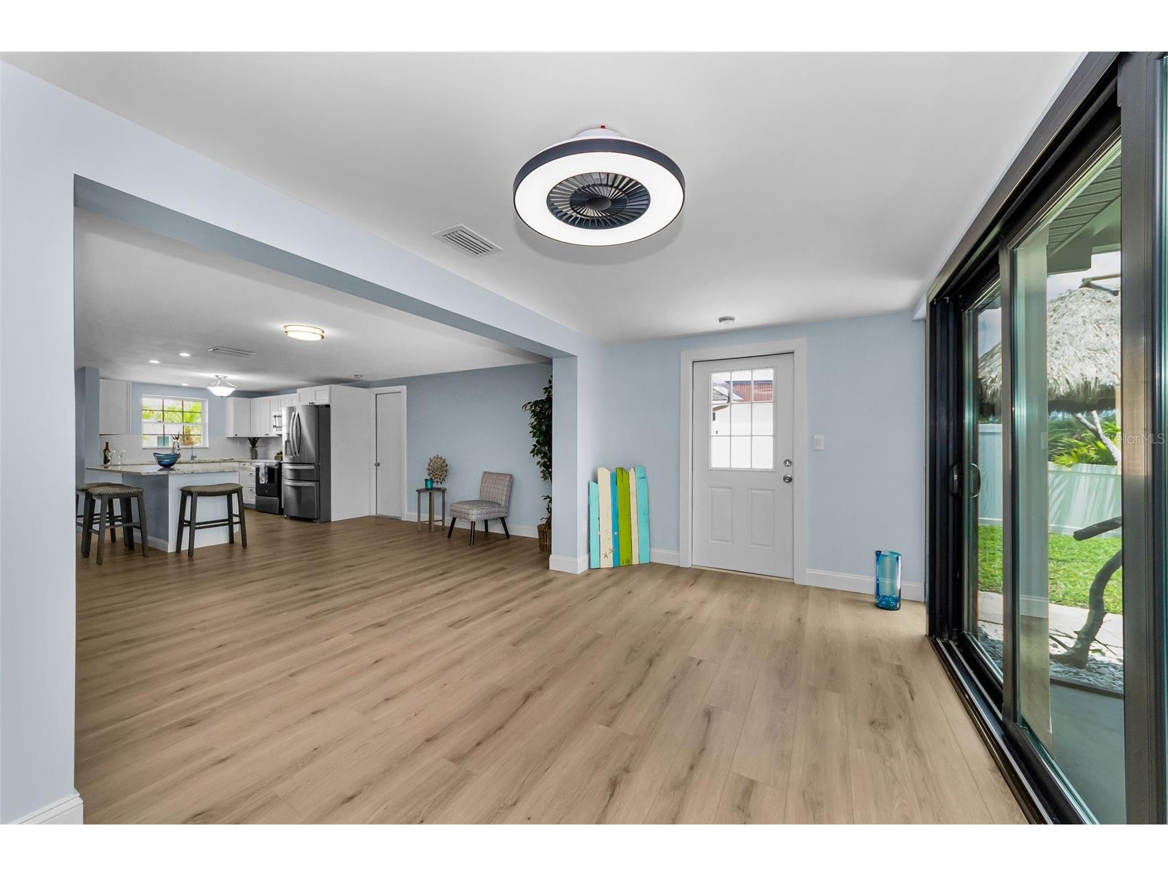 4946 Blue Heron Drive New Port Richey FL 34652 TB8531963 image27