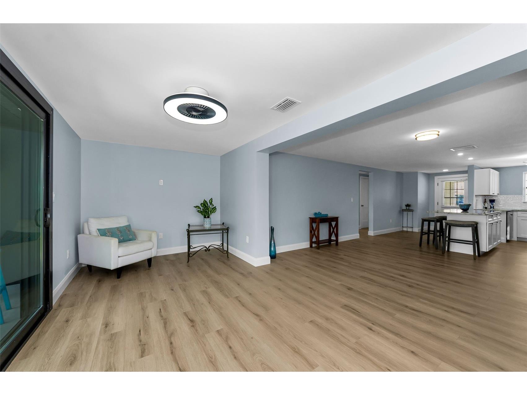 4946 Blue Heron Drive New Port Richey FL 34652 TB8531963 image28