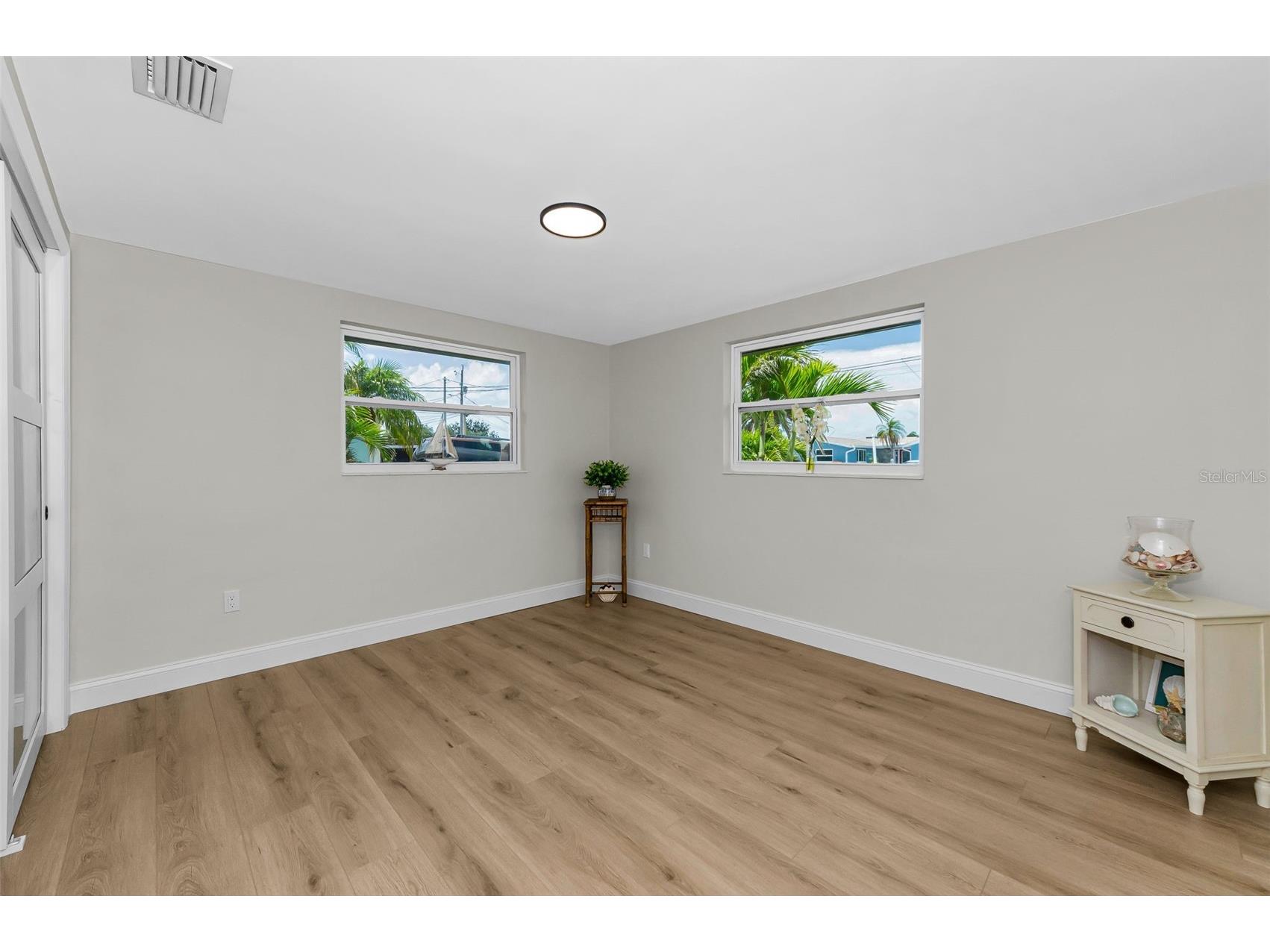 4946 Blue Heron Drive New Port Richey FL 34652 TB8531963 image29