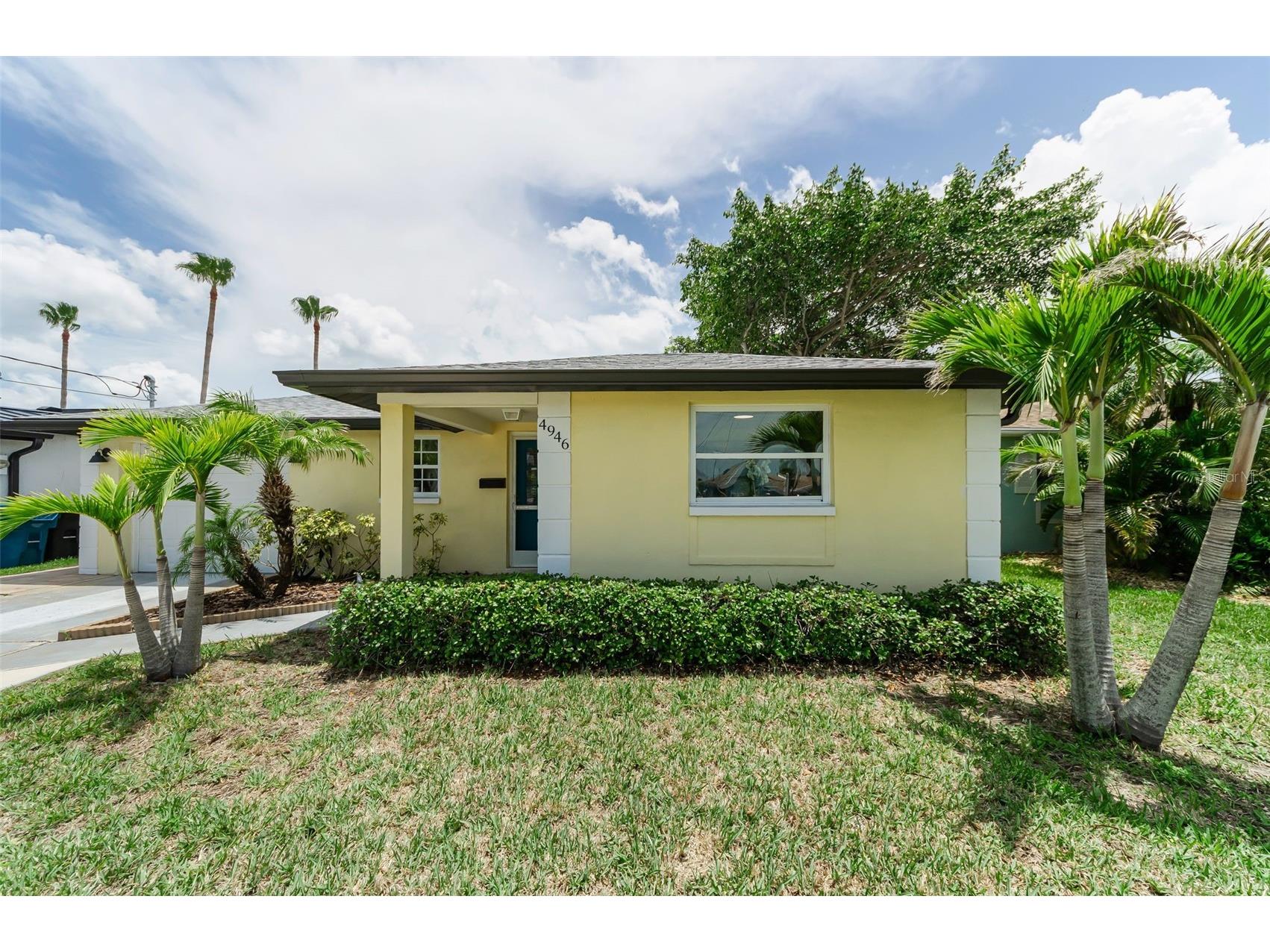 4946 Blue Heron Drive New Port Richey FL 34652 TB8531963 image3