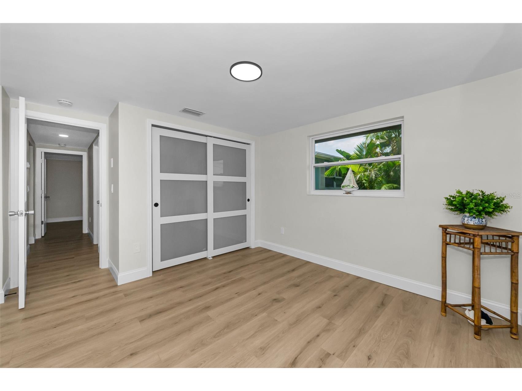 4946 Blue Heron Drive New Port Richey FL 34652 TB8531963 image30