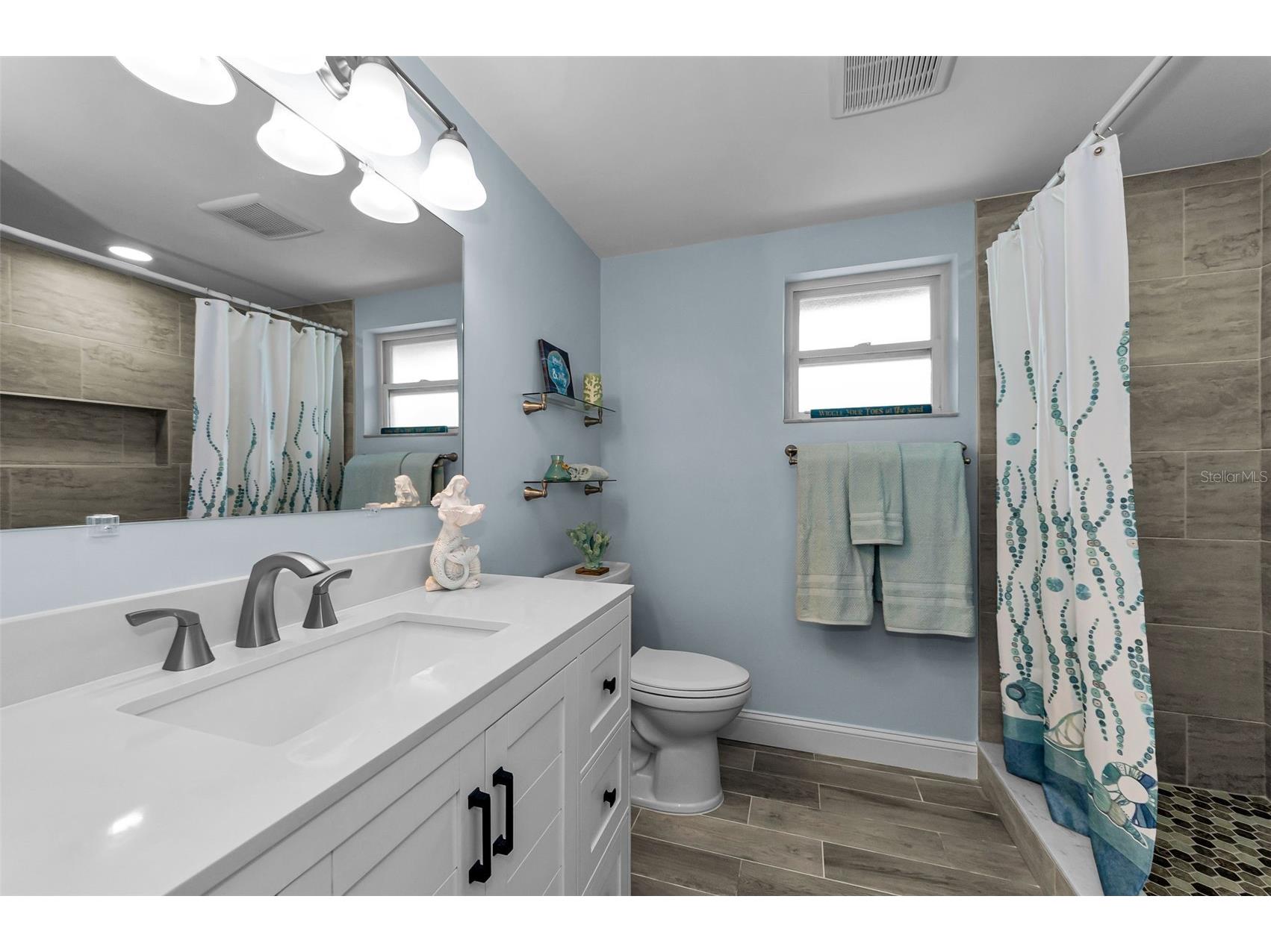 4946 Blue Heron Drive New Port Richey FL 34652 TB8531963 image31