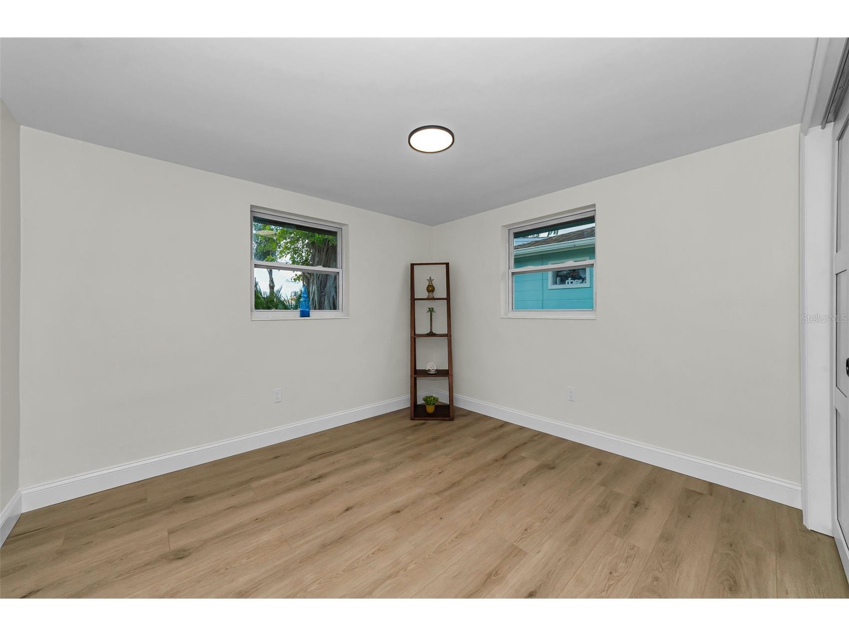 4946 Blue Heron Drive New Port Richey FL 34652 TB8531963 image33
